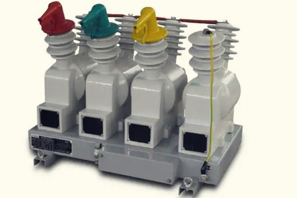 電壓互感器變比如何計算和確定？一次講清楚！