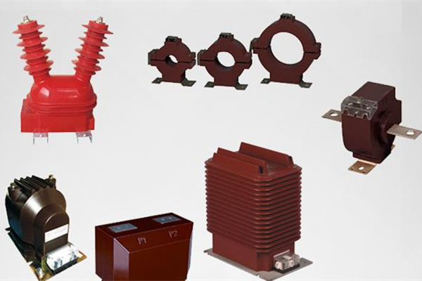 防爆互感器發生故障，原因可能在這！