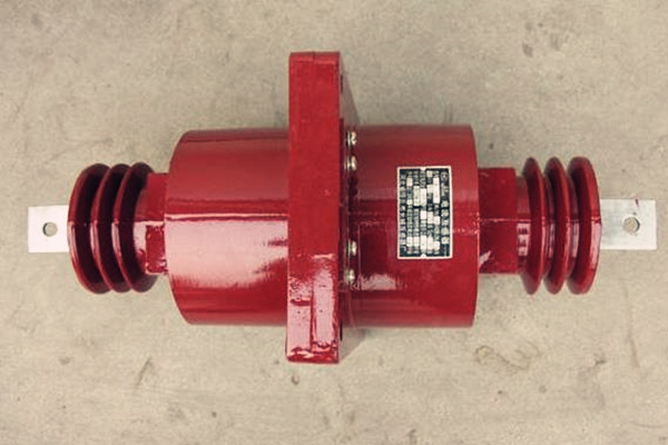 10KV電流互感器異常發熱的原因、后果與處理