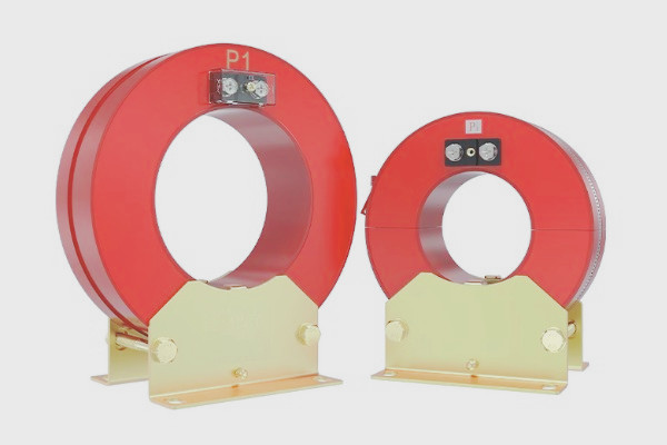 如何提升零序電流互感器效能？從設計到運維的全方位優化